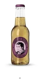 thomas-henry-ginger-ale-200-ml