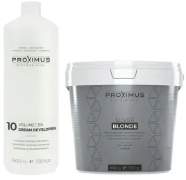 proximus-platynowy-rozjasniacz-silver-blonde-emulsja-utleniajaca-3percent