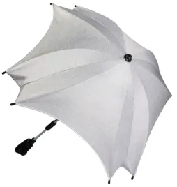 uniwersalny-parasol-do-wozka-tkanina-melanz-stabilny-stalowy-uchwyt-filtruv