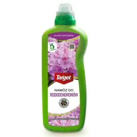 target-plynny-nawoz-do-rododendronow-azalii-npk-target-bujne-kwitnienie-1l