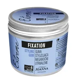 joanna-guma-stylizujaca-wlosy-200g