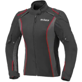 kurtka-motocyklowa-damska-buse-cara-czarno-czerwona-36