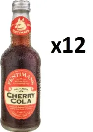 fentimans-cherry-cola-napoj-275ml-x12szt-zestaw