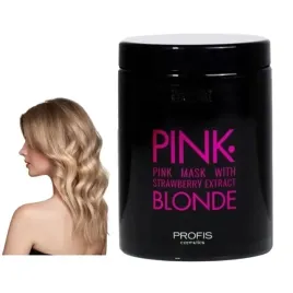 profis-pink-blonde-maska-do-wlosow-blond-z-rozowym-pigmentem-1000-ml