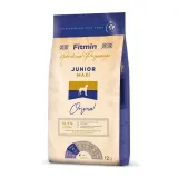 karma-dla-psa-fitmin-maxi-junior-12kg-marka-fitmin