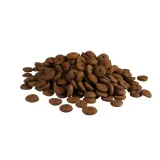 karma-dla-psa-fitmin-maxi-junior-12kg-wiek-zwierzecia-szczenieta-i-mlode-psy