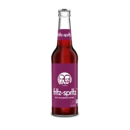 fritz-spritz-napoj-o-smaku-winogronowym-330-ml-bio