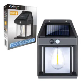 lampa-solarna-halogen-kinkiet-led-reflektor-z-czujnik-ruchu-zmierzchu