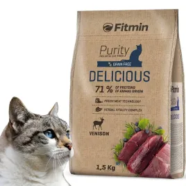 fitmin-cat-purity-delicious-15-kg-karma-dla-kota