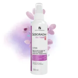 seboradin-oily-hair-lotion-do-wlosow-przetluszczajacych-sie-200ml