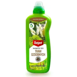 nawoz-do-traw-ozdobnych-target-ekologiczny-zdrowe-zdzbla-bujny-wzrost-1l