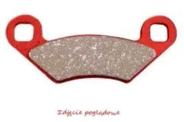 klocki-hamulcowe-ebc-fa701tt-kpl-na-1-tarcze