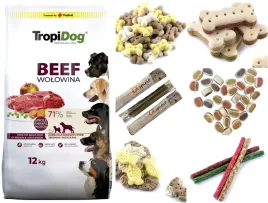 tropidog-wolowina-srednia-duza-rasa-12kg-karma-dla-psa-101-gratis