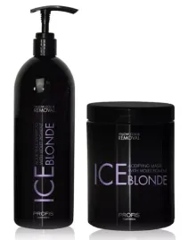 profis-ice-blonde-szampon-maska-do-wlosow-blond-2x1000ml