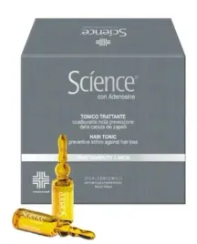 science-tonik-z-adenozyna-przeciw-wypadaniu-wlosow-4x-5ml