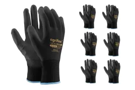 rekawice-precyzyjne-rekawiczki-ochronne-8-6-par