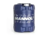 olej-przekl-85w-140-hypoid-lsd-20l-mn8105-20-mannol