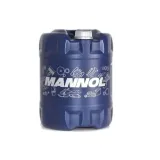 olej-przekl-85w-140-hypoid-lsd-20l-mn8105-20-mannol-pojemnosc-opakowania-20-l