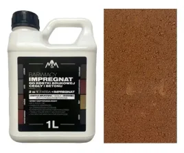 impregnat-farba-kostki-brukowej-betonu-1l-brazowy