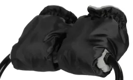 mufki-rekawice-zimowe-do-wozka-sanek-produkt-pl