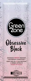 balsam-do-opalania-asther-green-zone-obsessive-black-15-ml