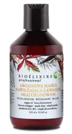 bioelixire-arganowa-maska-nawilzajaca-z-kwasem-hialuronowym-300-ml