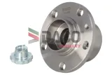 piasta-kola-daco-germany-przod-113402-producent-czesci-daco