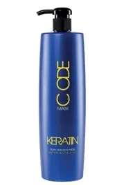 stapiz-maska-do-wlosow-z-keratyna-keratin-code-1000ml