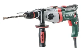 metabo-wiertarka-udarowa-1010w-sbev-1000-2-600783500