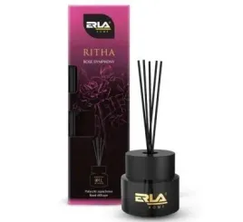 inter-global-r451-zapach-erla-ritha-angelo-patyczki-zapachowe-premium