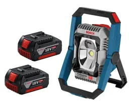 bosch-aku-lampa-robocza-budowlana-2x5ah-gba-gli-18v-2200c-0601446501