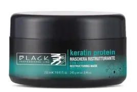 black-keratin-protein-restrukturyzujaca-maska-z-keratyna-250ml
