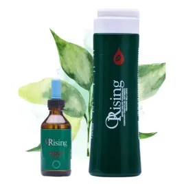 orising-caduta-szampon-250ml-tonik-100ml-przeciw-wypadaniu-wlosow