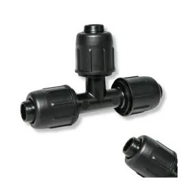 trojnik-zlaczka-qj-do-linii-kroplujacej-do-weza-pe-16mm-do-rur-nawadnianie