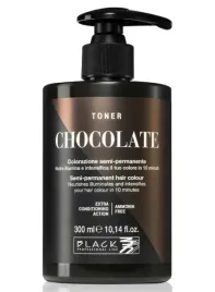 black-toner-do-wlosow-chocolate-czekolada-300ml
