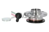 piasta-kola-daco-germany-tyl-110206-producent-czesci-daco