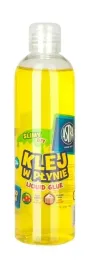 astra-klej-w-plynie-zolty-butelka-250-ml
