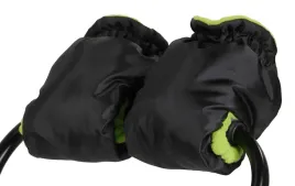 mufki-rekawice-zimowe-do-wozka-sanek-produkt-pl