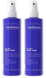 2x-proximus-maska-w-sprayu-bez-splukiwania-all-in-one-2x-250ml