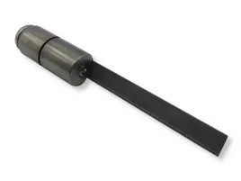 bosch-popychacz-do-zszywacza-elektrycznego-ptk-23-e-1609202588