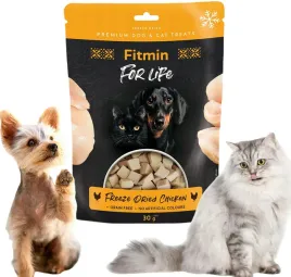 fitmin-dogandcat-chicken-suszone-przysmaki-kurczak-dla-psa-i-kota-30g-smaczki
