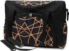 praktyczny-organizer-duza-torba-do-wozka-pasek-z-naramiennikiem-produkt-pl