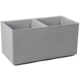 duza-donica-doniczka-kwietnik-imitacja-drewna-szara-prostokatna-h39x78-cm