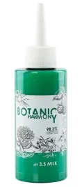 stapiz-mleczko-kojace-skore-glowy-botanic-harmony-150ml