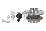 piasta-kola-daco-germany-tyl-110204-producent-czesci-daco