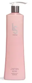 profis-japan-rose-wielofunkcyjny-szampon-do-wlosow-800-ml