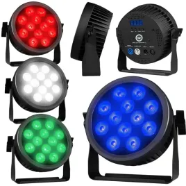 swiatlo-dyskotekowe-oswietlenie-sceniczne-12x12w-light4me-cree-alu-quad-12