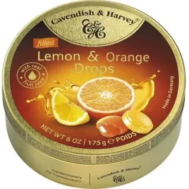 landrynki-cavendish-and-harvey-cytryna-z-pomarancza-175-g