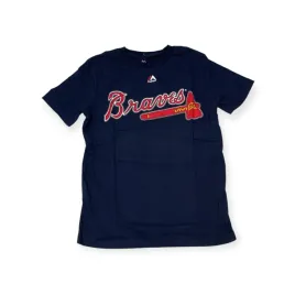 koszulka-t-shirt-juniorska-majestic-m-10-12