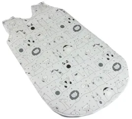 niemowlecy-spiworek-do-spania-didibaby-50x80-cm-pl